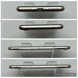 ϥԥͥͥå SIMե꡼ iPhoneSE3  64GB 饤 ̵