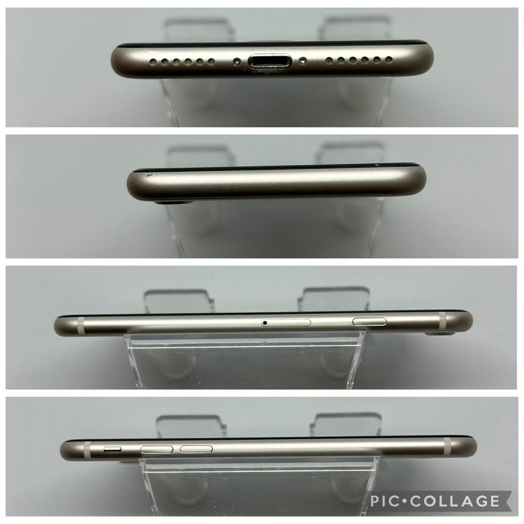 ϥԥͥͥå SIMե꡼ iPhoneSE3  64GB 饤 ̵