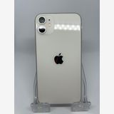 ϥԥͥͥå SIMե꡼ iPhone11  64GB ۥ磻 ̵