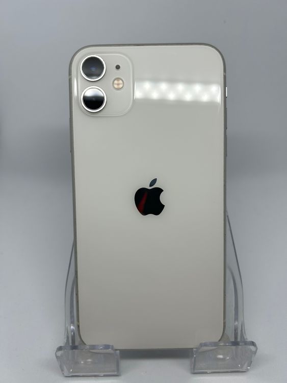 ϥԥͥͥå SIMե꡼ iPhone11  64GB ۥ磻 ̵