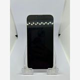 ��SIM�ե꡼ iPhone14  256GB �������饤��