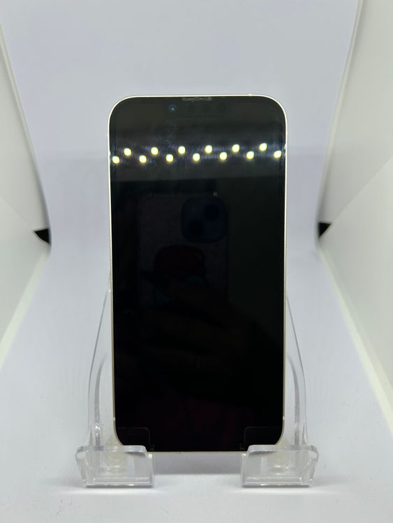 ��SIM�ե꡼ iPhone14  256GB �������饤��