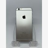 ���ϥԥͥ��ͥå� iPhone6  64GB ����С� �Хåƥ꡼100%