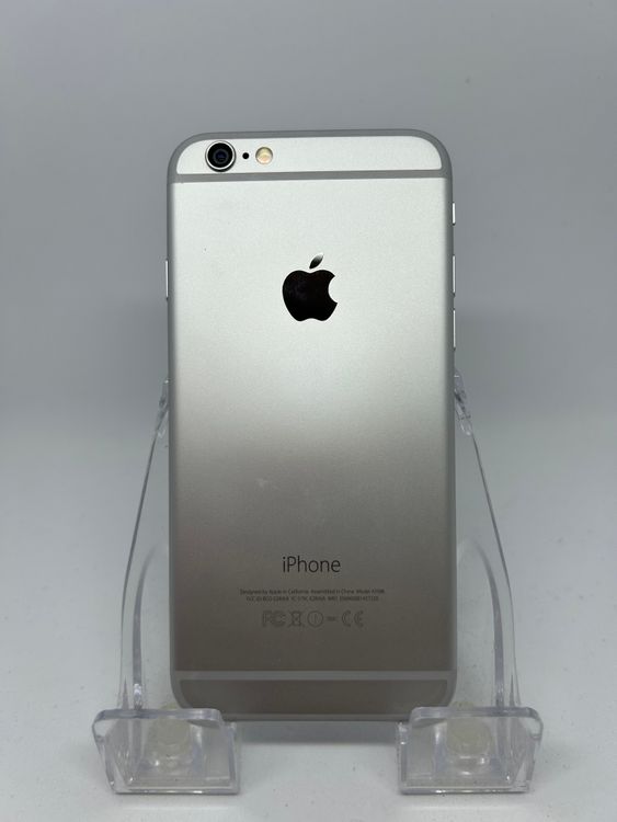 ���ϥԥͥ��ͥå� iPhone6  64GB ����С� �Хåƥ꡼100%