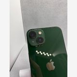 ���ϥԥͥ��ͥå� SIM�ե꡼ iPhone13 128GB ���꡼�� �Хåƥ꡼83%