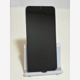 ��SIM�ե꡼ Ķ���� Galaxy A25 5G �֥�å�