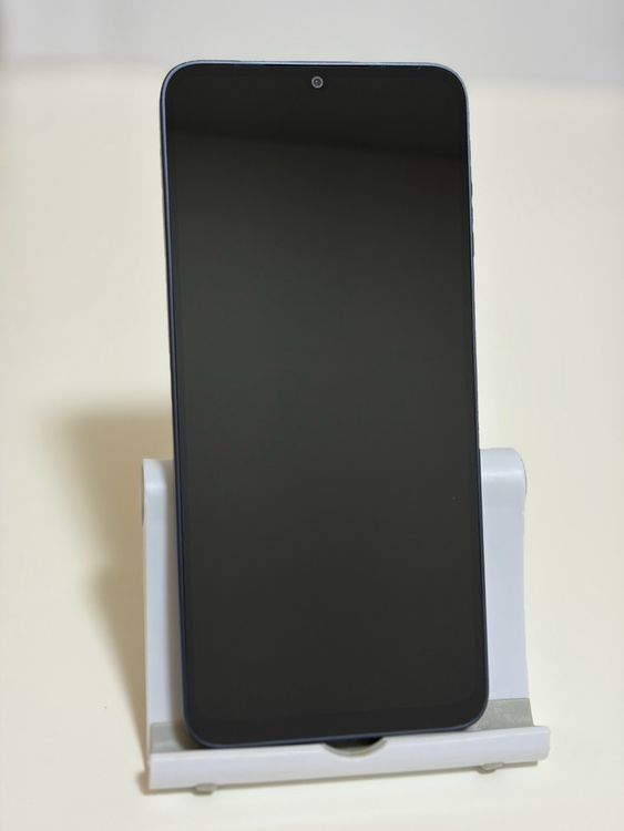 ��SIM�ե꡼ Ķ���� Galaxy A25 5G �֥�å�