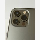 ���ϥԥͥ��ͥå� SIM�ե꡼ iPhone12pro 128GB ����ե����� ����̵��