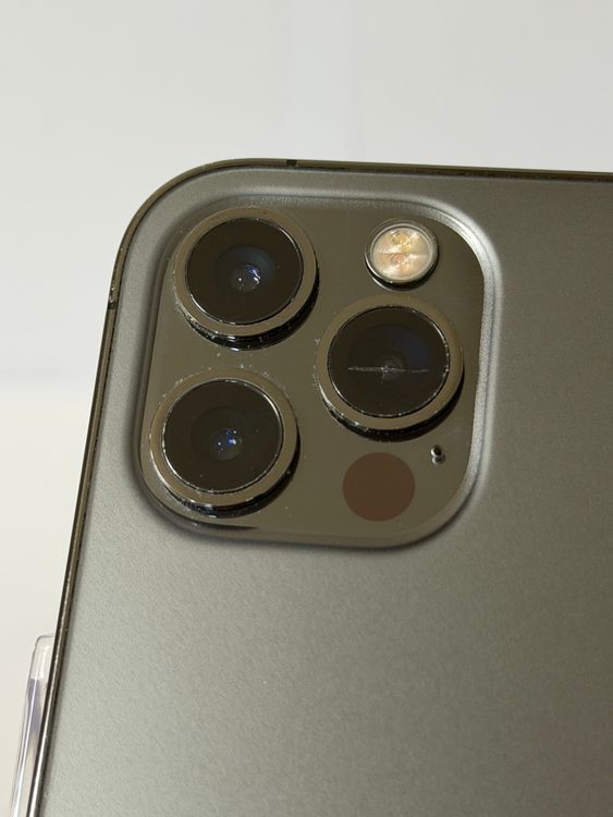 ���ϥԥͥ��ͥå� SIM�ե꡼ iPhone12pro 128GB ����ե����� ����̵��