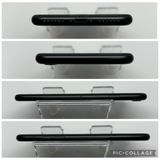 ϥԥͥͥå SIMե꡼ iPhoneSE2  128GB ֥å ̵