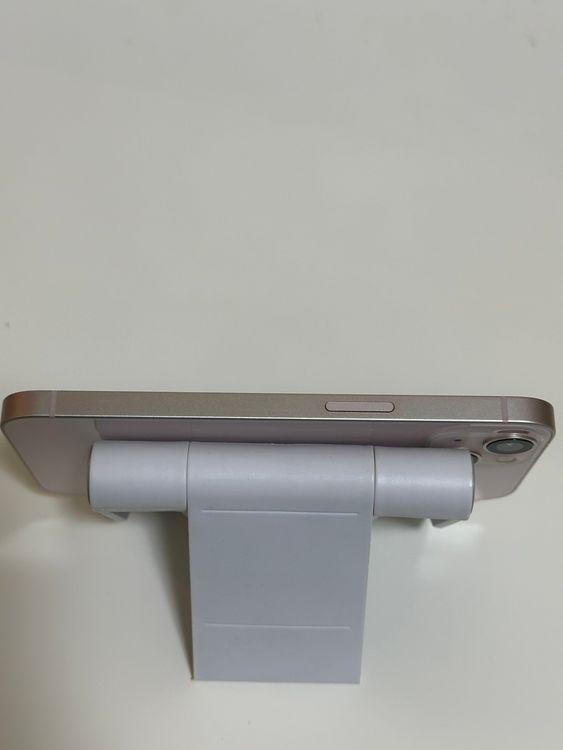 ��SIM�ե꡼ iPhone13 128GB �ԥ�