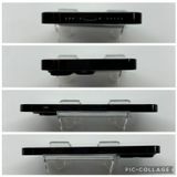 ��SIM�ե꡼ iPhone14Pro 512GB ���ڡ����֥�å� �Хåƥ꡼74%