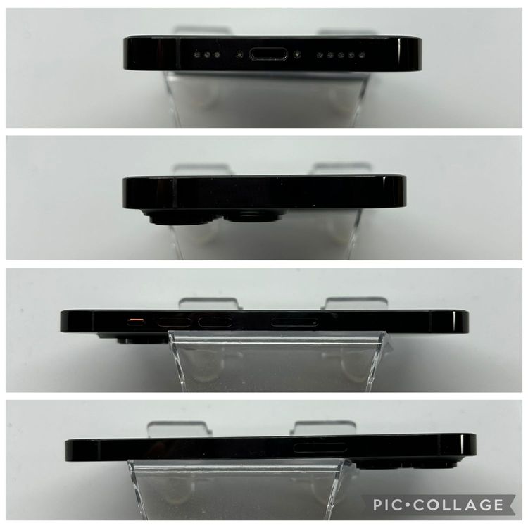 ��SIM�ե꡼ iPhone14Pro 512GB ���ڡ����֥�å� �Хåƥ꡼74%