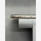 ���Хåƥ꡼81% SIM�ե꡼ iPhoneSE ��3���� 64GB �������饤��