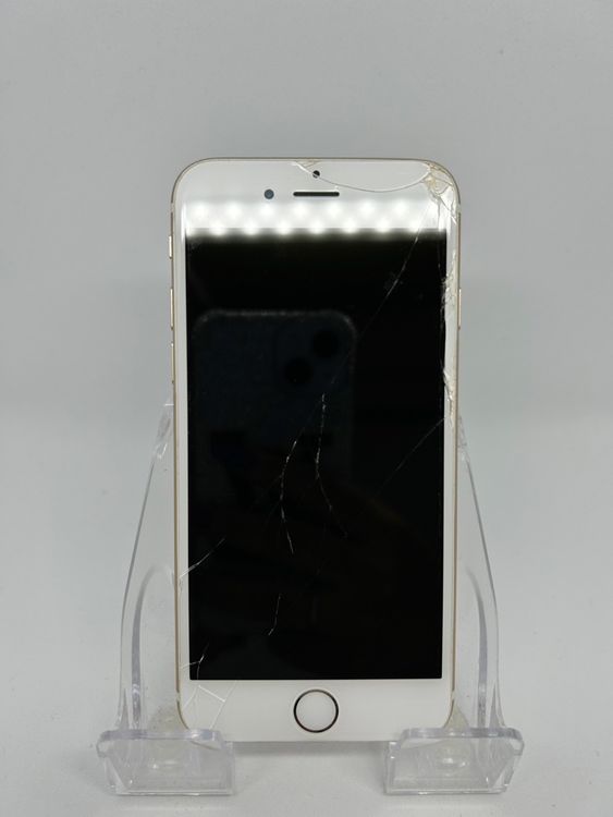 ϥԥͥͥå iPhone6  16GB  ̵