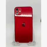 ��SIM�ե꡼ iPhone11  64GB ��å� �Хåƥ꡼71%