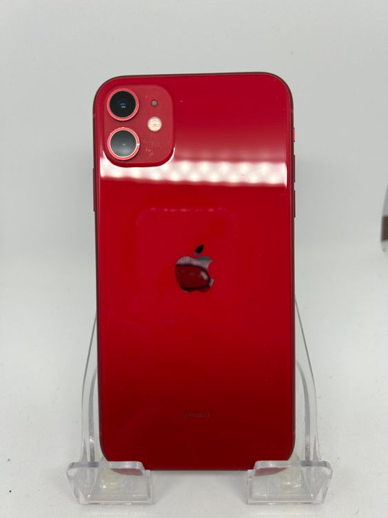 ��SIM�ե꡼ iPhone11  64GB ��å� �Хåƥ꡼71%