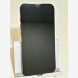 ��SIM�ե꡼ iPhone13Pro 128GB ����ե�����