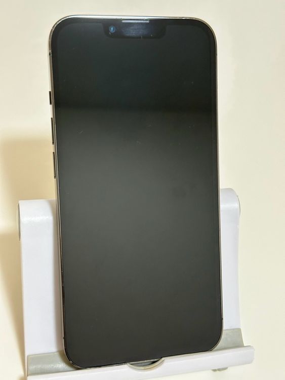 ��SIM�ե꡼ iPhone13Pro 128GB ����ե�����