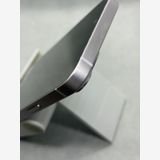 ��SIM�ե꡼ iPhone14 128GB �ѡ��ץ� �Хåƥ꡼80%