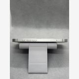 ������̤���� SIM�ե꡼ iPhone16e 128GB �ۥ磻��