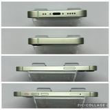 ���ϥԥͥ��ͥå� SIM�ե꡼ iPhone12mini  128GB ���꡼�� �Хåƥ꡼76%