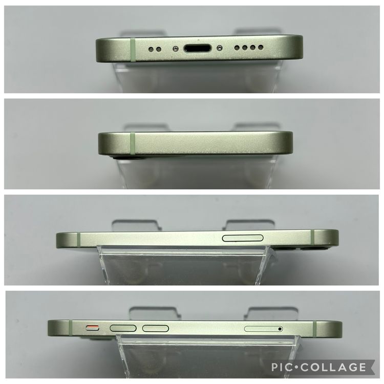 ���ϥԥͥ��ͥå� SIM�ե꡼ iPhone12mini  128GB ���꡼�� �Хåƥ꡼76%