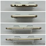 ���ϥԥͥ��ͥå� iPhone6  16GB ������� ����̵��