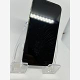 ���ϥԥͥ��ͥå� SIM�ե꡼ iPhone13mini  128GB ���꡼�� �Хåƥ꡼83%