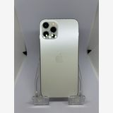 ●SIMフリー iPhone12Pro 256GB シルバー