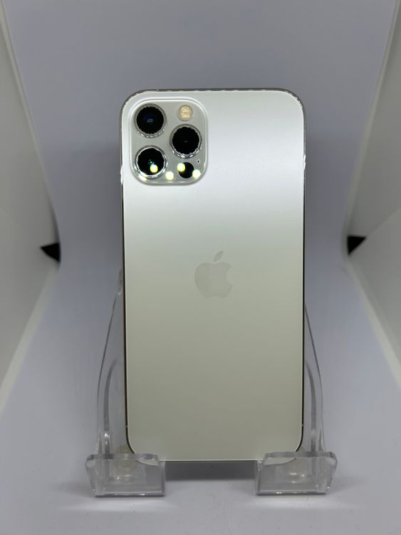 iPhone12 Pro 商品一覧｜ムスビー【中古スマホ・中古タブレット専門の
