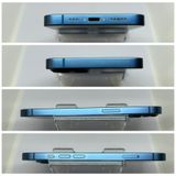 ������ SIM�ե꡼ iPhone13 256GB �֥롼