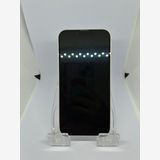 ��SIM�ե꡼ iPhone14  128GB �������饤�� �Хåƥ꡼78%