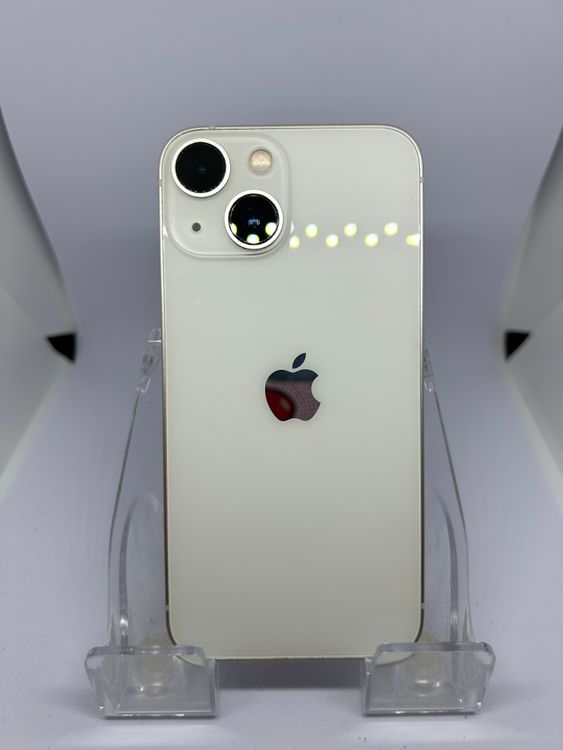 ������ SIM�ե꡼ iPhone13mini  256GB �������饤��