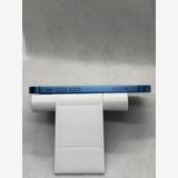 ������ SIM�ե꡼ iPhone13mini 128GB �֥롼