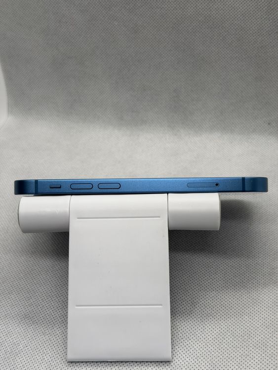 ������ SIM�ե꡼ iPhone13mini 128GB �֥롼