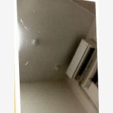 ��SIM�ե꡼ iPhone8 64GB �������