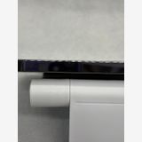 ������ SIM�ե꡼ iPhone14Pro 256GB �Хåƥ꡼80% �ǥ����ץѡ��ץ�