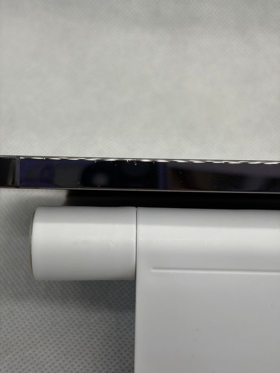 ������ SIM�ե꡼ iPhone14Pro 256GB �Хåƥ꡼80% �ǥ����ץѡ��ץ�