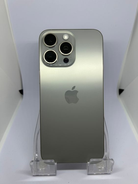 ��SIM�ե꡼ iPhone15ProMax  512GB �ʥ���������˥��� �Хåƥ꡼73%