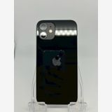 ϥԥͥͥå SIMե꡼ iPhone12  128GB ֥å ̵