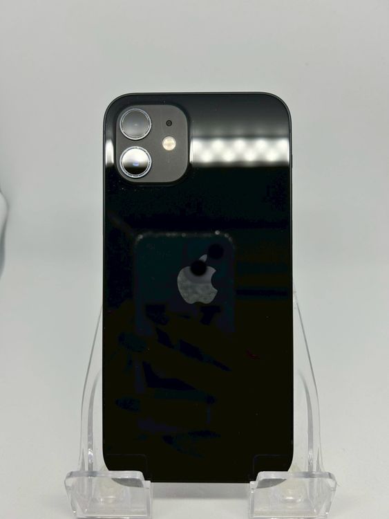 ϥԥͥͥå SIMե꡼ iPhone12  128GB ֥å ̵