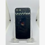 ��SIM�ե꡼ iPhoneSE��3����  64GB �ߥåɥʥ��� �Хåƥ꡼73%