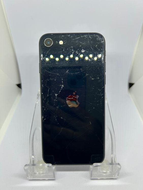 iPhone SE(第3世代) 商品一覧｜ムスビー【中古スマホ・中古タブレット