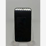 ���ϥԥͥ��ͥå� SIM�ե꡼ iPhoneXS  256GB ������� 86% ����̵��