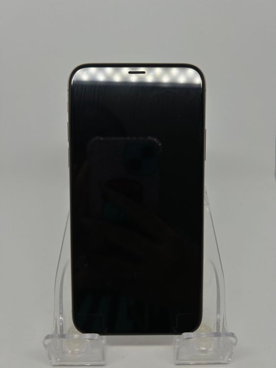 ���ϥԥͥ��ͥå� SIM�ե꡼ iPhoneXS  256GB ������� 86% ����̵��