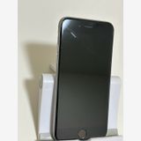 ��SIM�ե꡼ iPhone6s 64GB ����С�