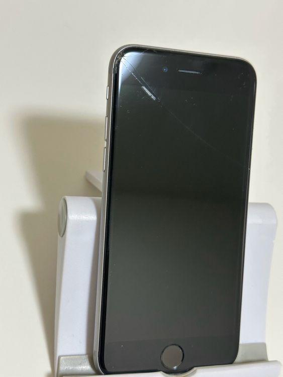 ��SIM�ե꡼ iPhone6s 64GB ����С�