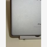 ��SIM�ե꡼ iPad ��5���� 32GB ���졼