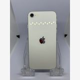 ������ SIM�ե꡼ iPhoneSE ��3���� 128GB �������饤��